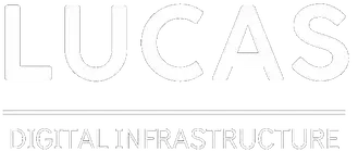 Lucas | Web Architecture & Scalable E-commerce